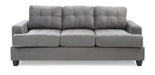 Glory Furniture Sandridge Living Room Set