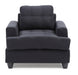 Glory Furniture Sandridge Living Room Set