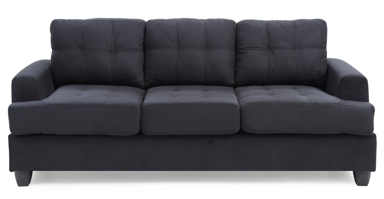 Glory Furniture Sandridge G510-18A-S Sofa 