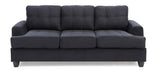 Glory Furniture Sandridge Living Room Set