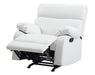 Glory Furniture Manny G531-6 RC Rocker Recliner