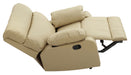 Glory Furniture Manny G531-6 RC Rocker Recliner