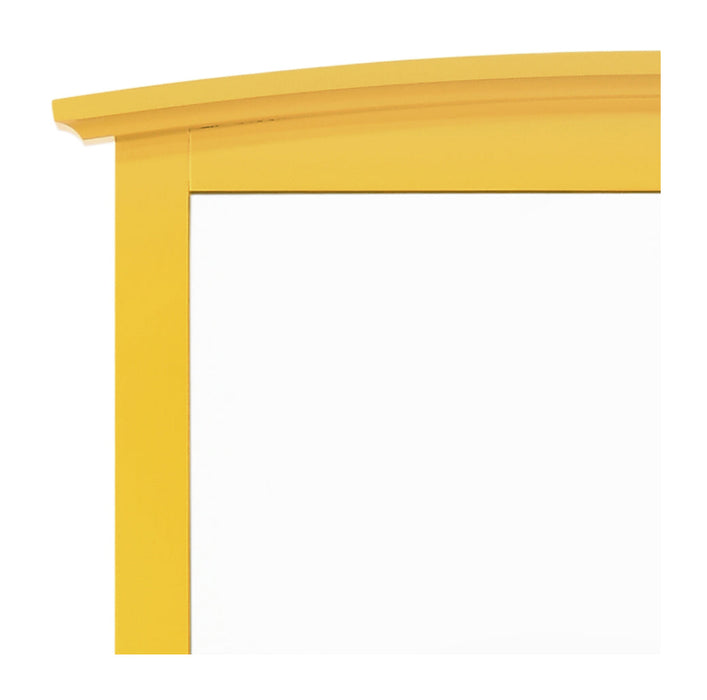 Glory Furniture Hammond Mirror