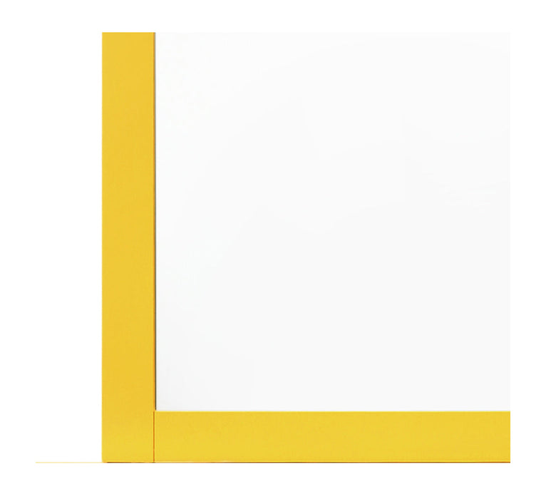 Glory Furniture Hammond Mirror
