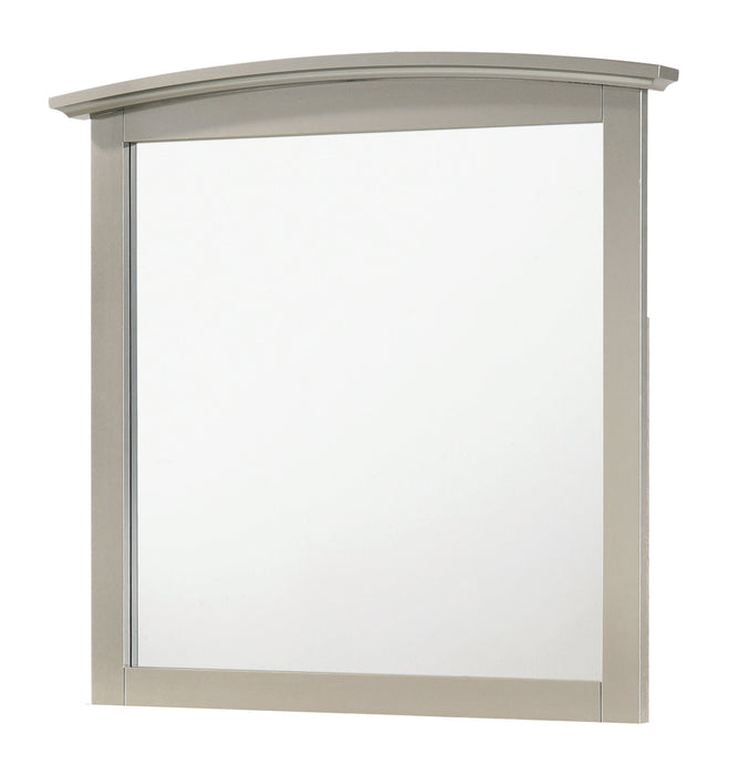 Glory Furniture Hammond Mirror