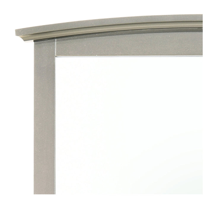 Glory Furniture Hammond Mirror