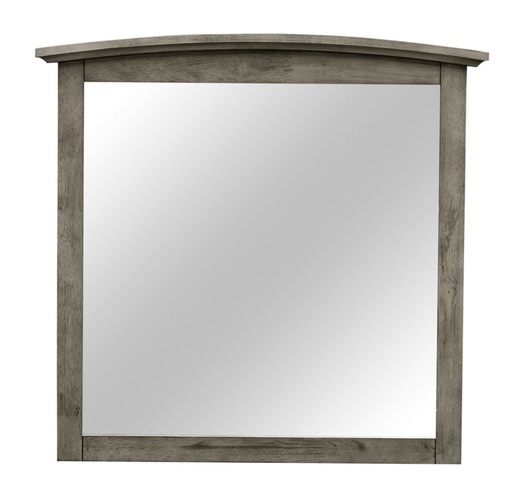 Glory Furniture Hammond Mirror