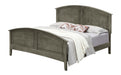 Glory Furniture Hammond Bedroom Set