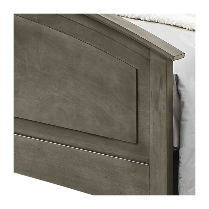 Cama Glory Furniture Hammond