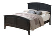 Glory Furniture Hammond Bedroom Set