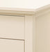 Glory Furniture Hammond G5475-N 3 Drawer Nightstand , Beige G5475-N