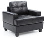 Glory Furniture Sandridge G583-7A-C Chair