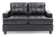 Glory Furniture Sandridge G583-7A-L Loveseat 