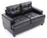 Glory Furniture Sandridge G583-7A-L Loveseat 