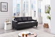 Glory Furniture Sandridge Sofa