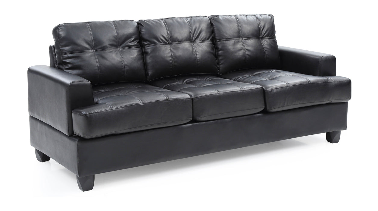 Glory Furniture Sandridge Sofa