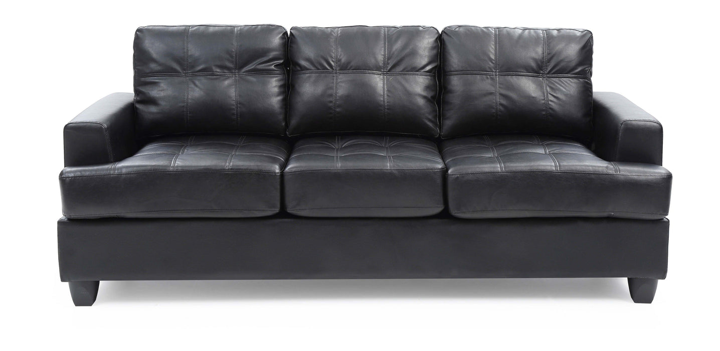Glory Furniture Sandridge Sofa
