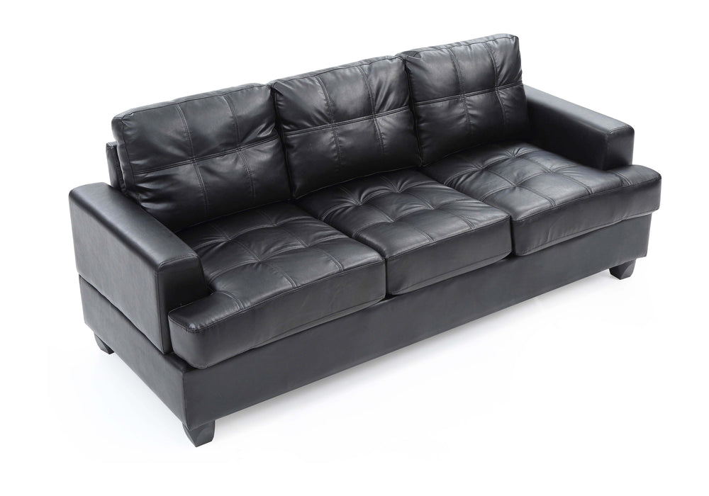 Glory Furniture Sandridge Sofa