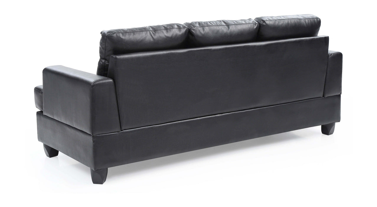 Glory Furniture Sandridge Sofa