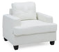 Glory Furniture Sandridge G583-7A-C Chair