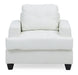 Glory Furniture Sandridge G583-7A-C Chair