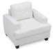 Glory Furniture Sandridge G583-7A-C Chair