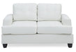 Glory Furniture Sandridge G583-7A-L Loveseat 