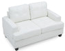 Glory Furniture Sandridge G583-7A-L Loveseat 