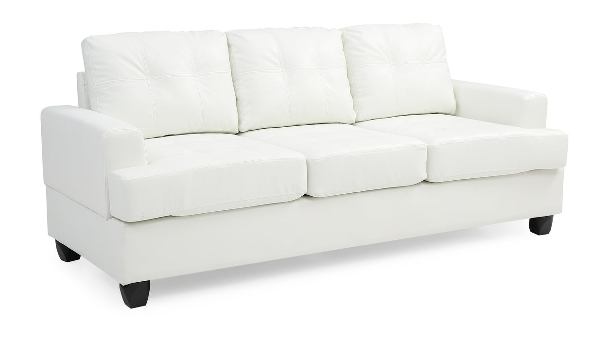 Glory Furniture Sandridge Sofa