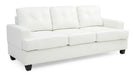 Glory Furniture Sandridge G583-7A-S Sofa 