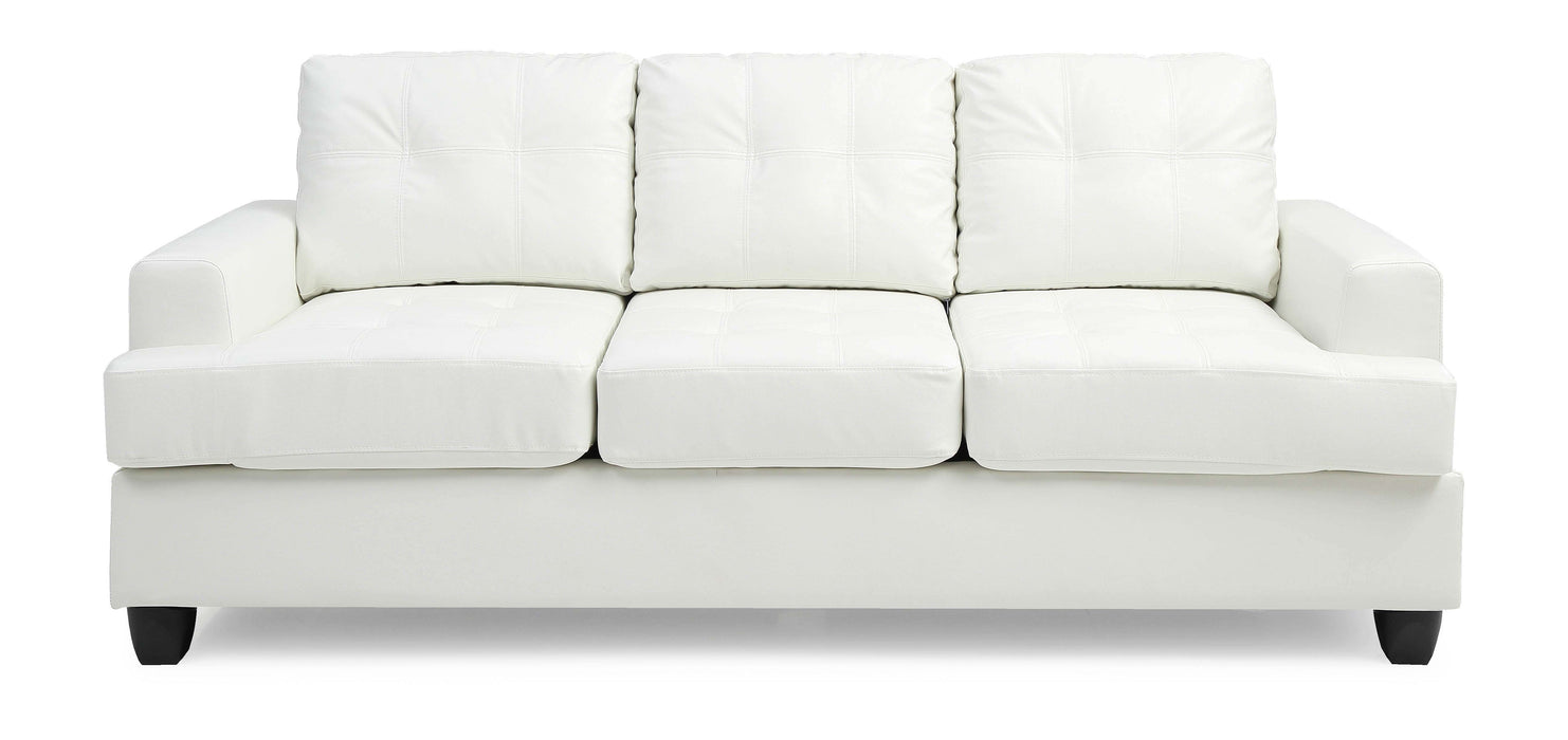 Glory Furniture Sandridge Sofa