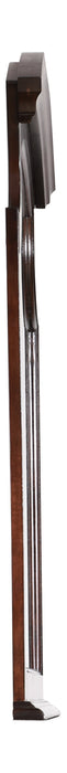 Glory Furniture Summit Dresser