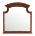 Glory Furniture Summit Bedroom Set