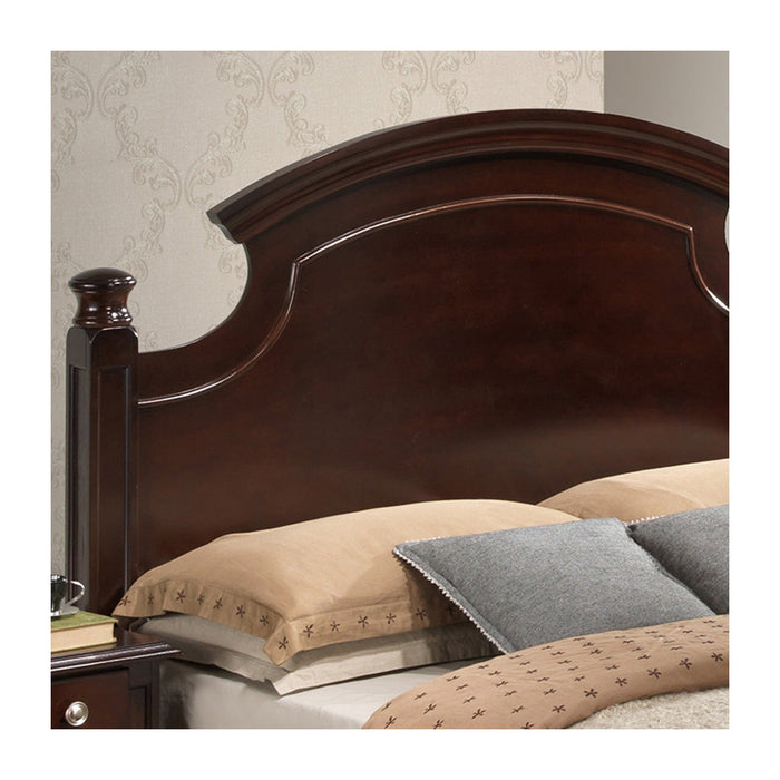 Cama Glory Furniture Summit