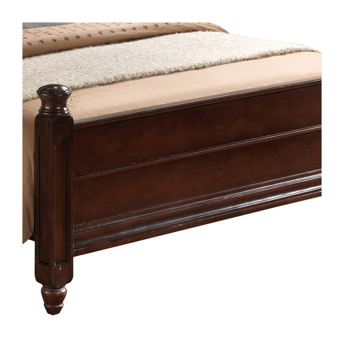Cama Glory Furniture Summit