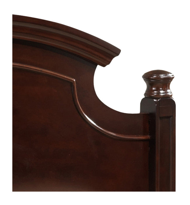 Cama Glory Furniture Summit