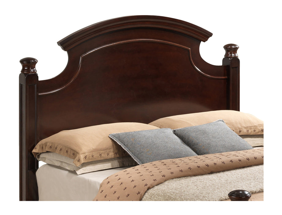 Cama Glory Furniture Summit