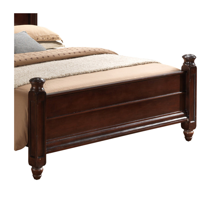 Cama Glory Furniture Summit