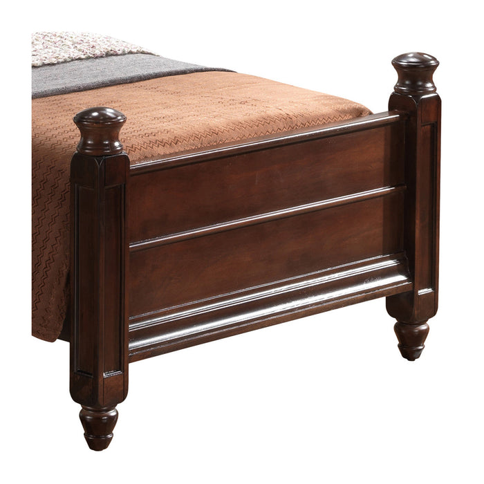 Cama Glory Furniture Summit