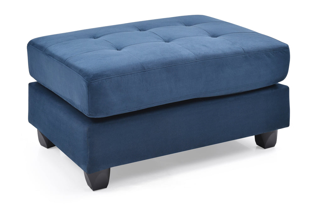 Otomana Glory Furniture Malone