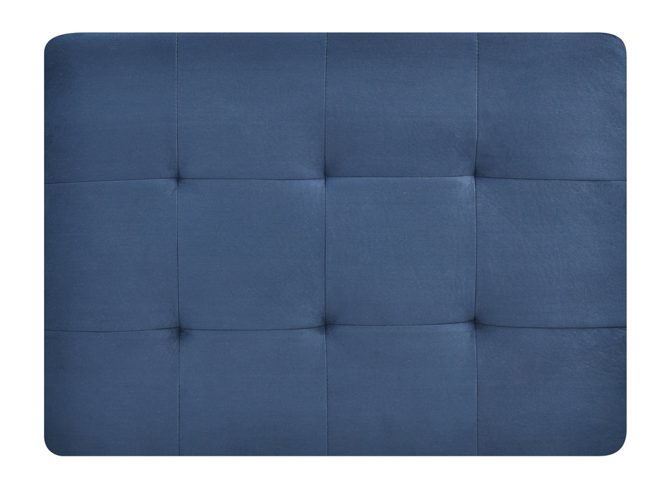 Otomana Glory Furniture Malone