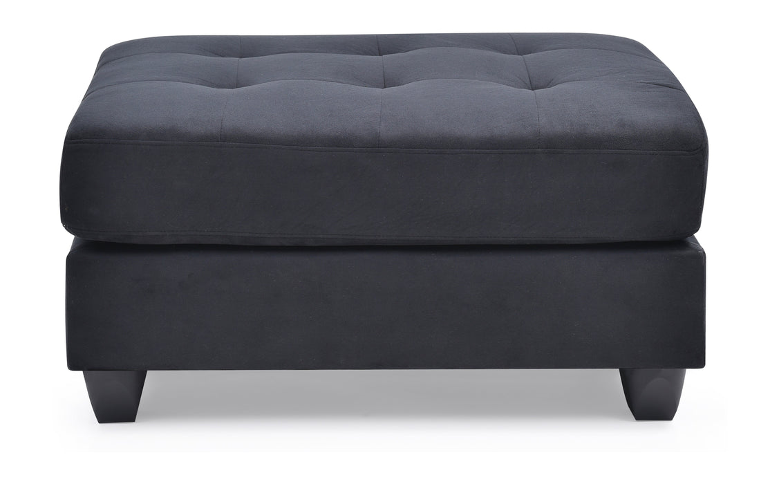 Otomana Glory Furniture Malone