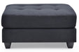 Glory Furniture Malone G630-647O Ottoman 