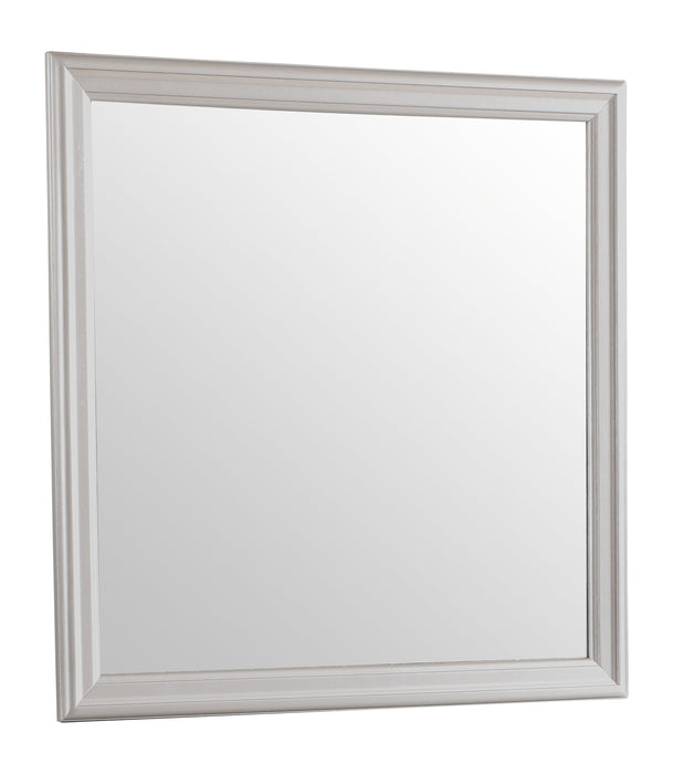 Glory Furniture Lorana Mirror