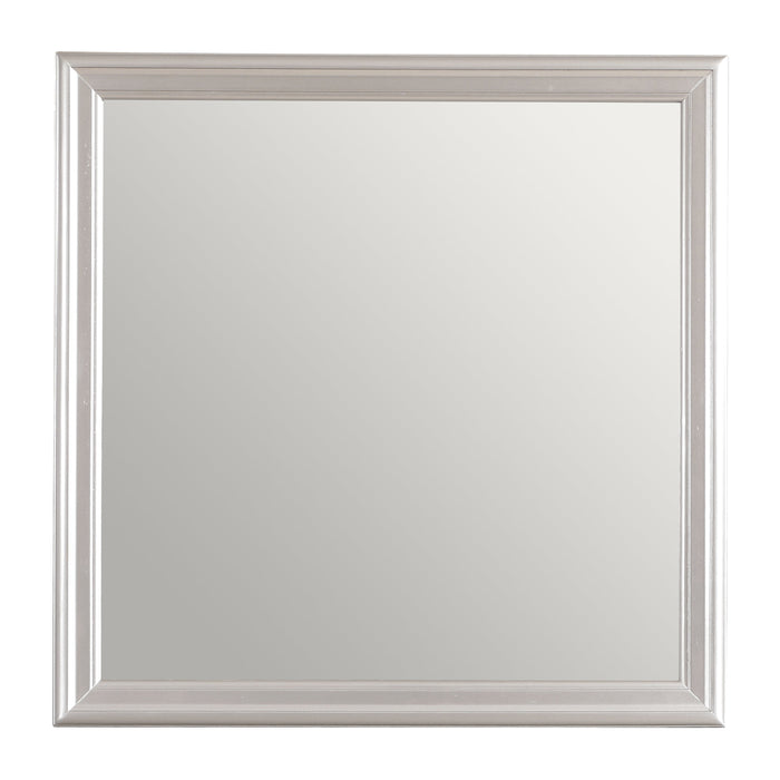 Glory Furniture Lorana Mirror