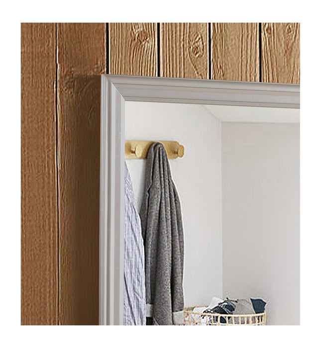 Glory Furniture Lorana Mirror
