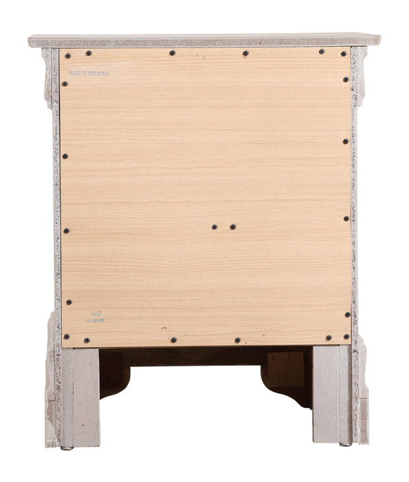 Glory Furniture Lorana Nightstand