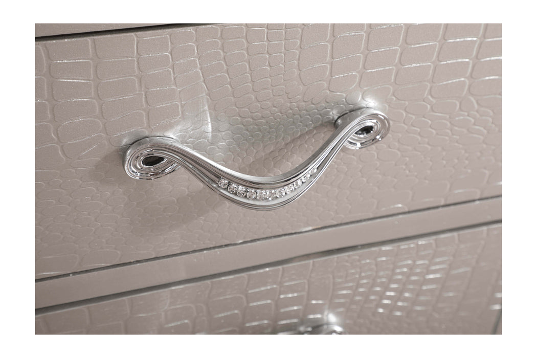 Glory Furniture Lorana Nightstand