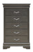 Glory Furniture Lorana Bedroom Set