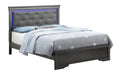 Glory Furniture Lorana Bedroom Set